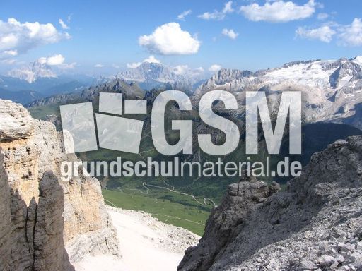 Dolomiten_017.jpg